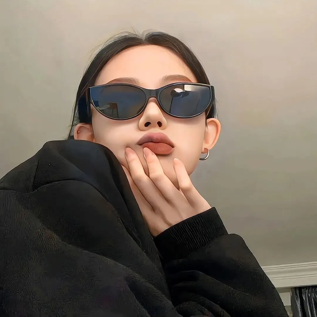 内容聚焦电影方向,叙述流畅,氛围稳定,在选片效率与观看体验之间取得了良好平衡。